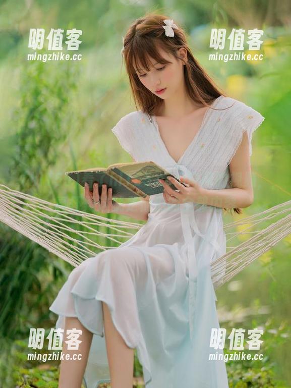 看了hl155.ccm官网的视频，真怀疑这就是他们的全部内容