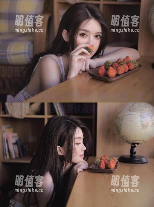 揭秘hl155.ccm黑料真相，这个网页链接你必须收藏！