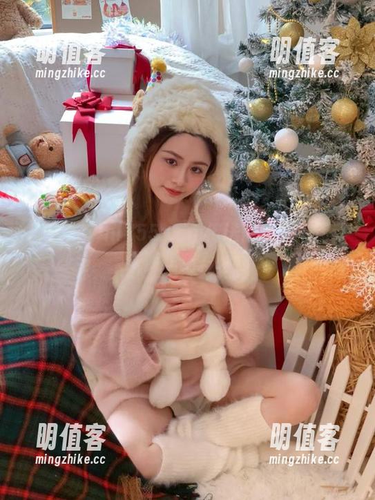 hl155 hl155.ccm传送门开启最新动漫游戏精彩瞬间