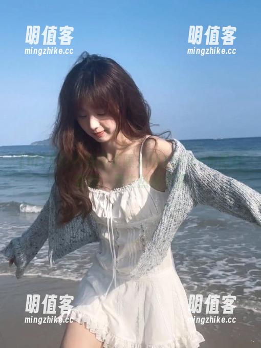 在线网页曝光hl155.ccm黑料真相，男生热议不断