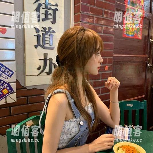 hl155.ccm官网带你深入解析今日最火爆吃瓜事件