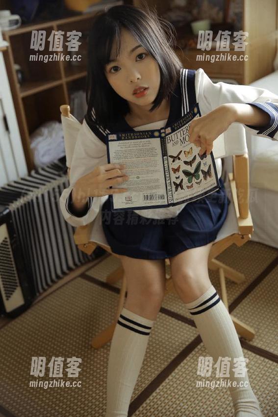 hl155.ccm官网持续更新吃瓜内容精彩推荐