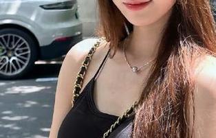 动漫游戏风云尽在hl155.ccm网址，吃瓜不停歇