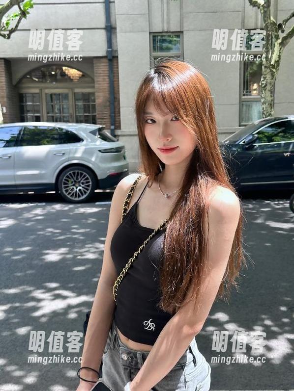 动漫游戏风云尽在hl155.ccm网址，吃瓜不停歇