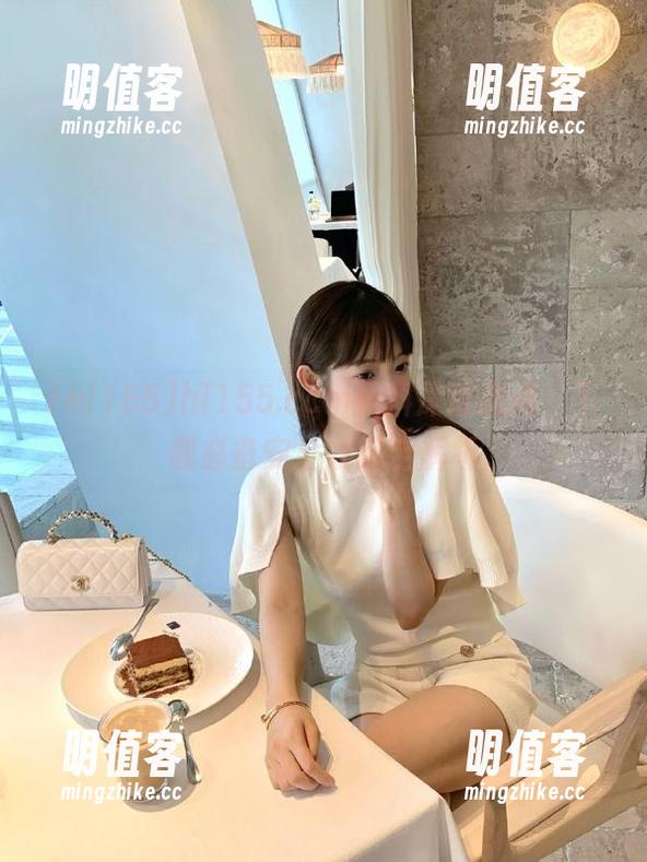 hl155.ccm黑料深度盘点，下载必备安全线路全解析