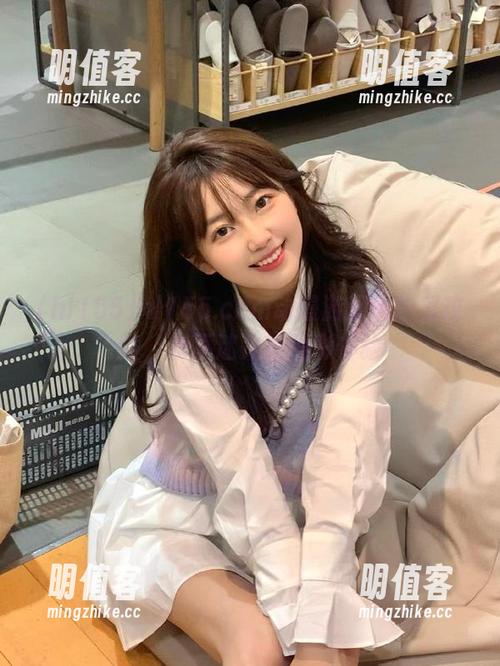 hl155.ccm动漫游戏风吃瓜攻略，永不迷路的精彩体验