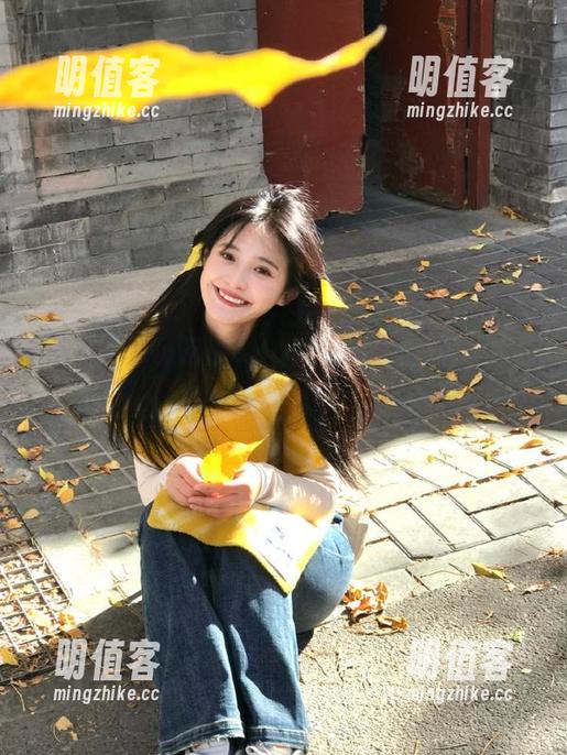hlw hlw吃瓜app首页更新啦,瓜友们赶紧来围观!