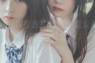 HLW官方发布消息，吃瓜App功能全面升级