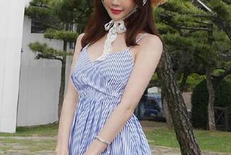 hlw网站视频库大揭秘，轻松吃瓜，乐趣不断
