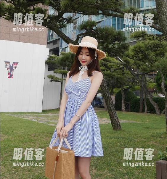 hlw网站视频库大揭秘，轻松吃瓜，乐趣不断
