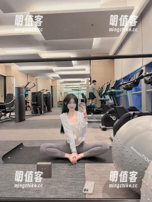 t7wcc视频内容堪比肥皂剧，吃瓜不吐不快