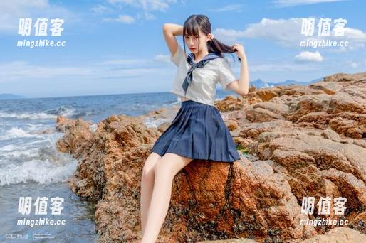 t7wcc吃瓜导航，开启你的精彩娱乐之旅