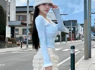 t7wcc吃瓜appiOS版稳定性及性能评测