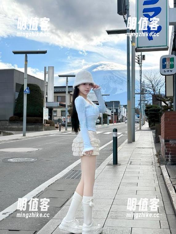 t7wcc吃瓜appiOS版稳定性及性能评测