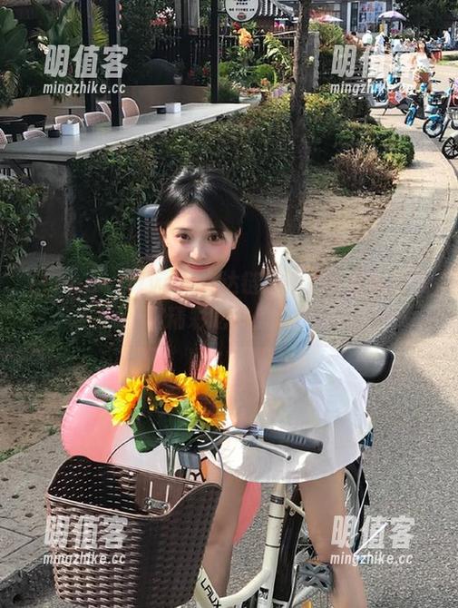 t7wcc直达链接助力你收藏更多精彩吃瓜信息