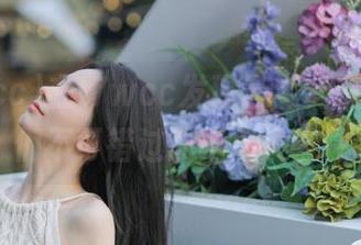 在t7wcc发现最全资源，女孩们不可错过的吃瓜大事件
