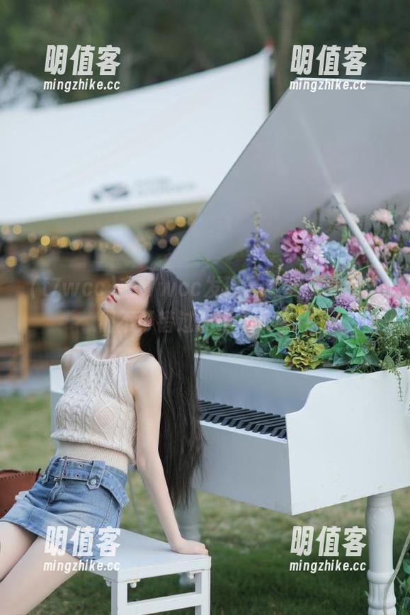 在t7wcc发现最全资源，女孩们不可错过的吃瓜大事件