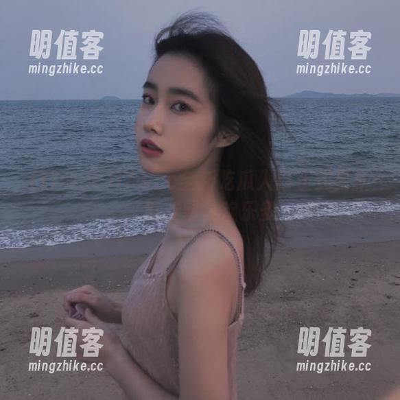t7wcc全新吃瓜入口正式更新，瓜友聚集欢乐多