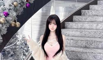 打开tttzzz07du传送门，获取最全实时八卦动态