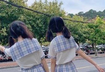 探索tttzzz07duapp，直达吃瓜资源第一手