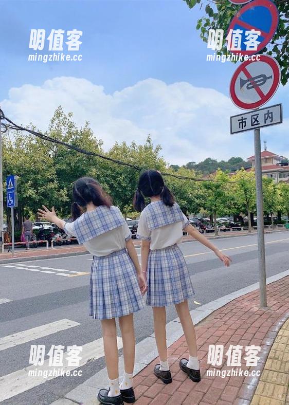 探索tttzzz07duapp，直达吃瓜资源第一手