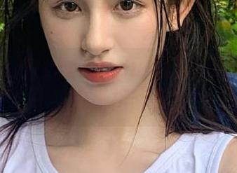 tttzzz07du热门吃瓜线路背后的真相解析