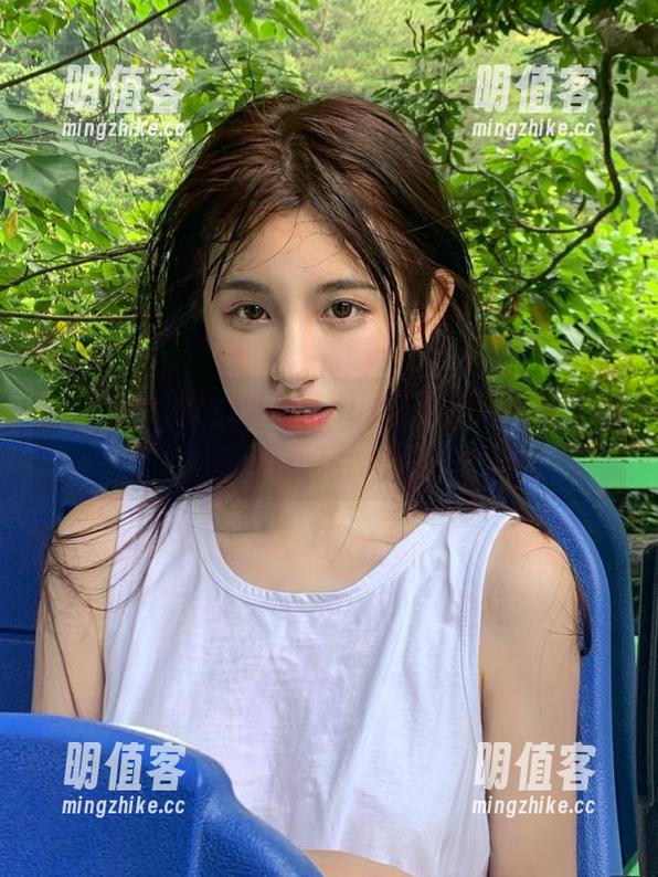 tttzzz07du热门吃瓜线路背后的真相解析