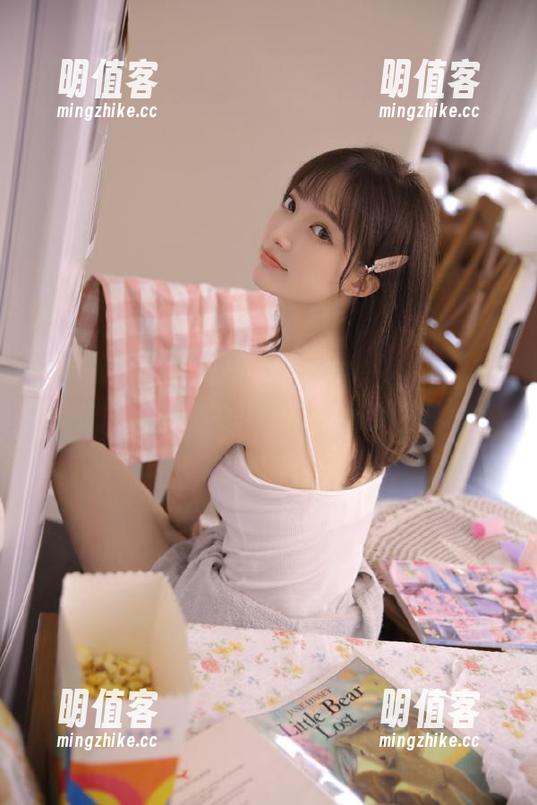 www.17.c346com传送门吃瓜app，实时热点一手掌握攻略