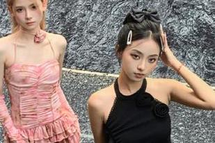 www.17.c346com观看平台，带你体验不一样的吃瓜乐趣