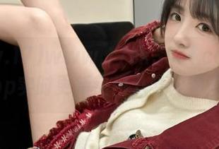 www.17tk337t.com吃瓜app实时更新热门八卦内容全集