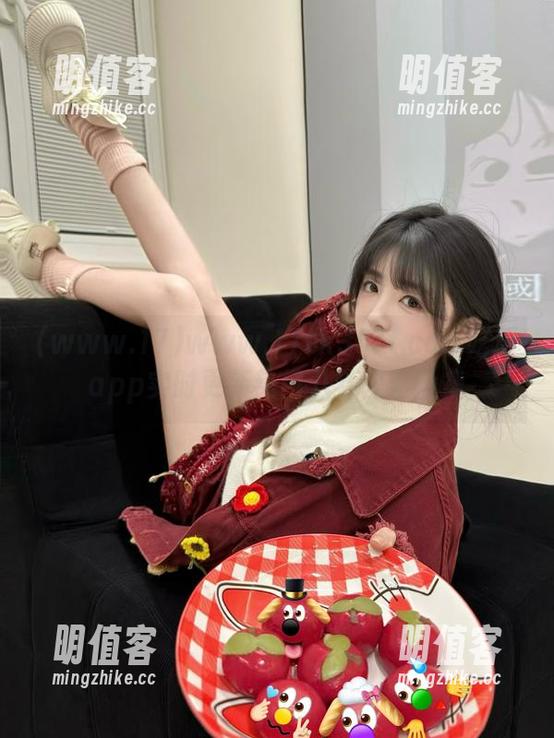 www.17 www.17tk337t.com吃瓜app实时更新热门八卦内容全集