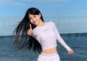 在www.17.c346com，吃瓜者的永不迷路指南来了