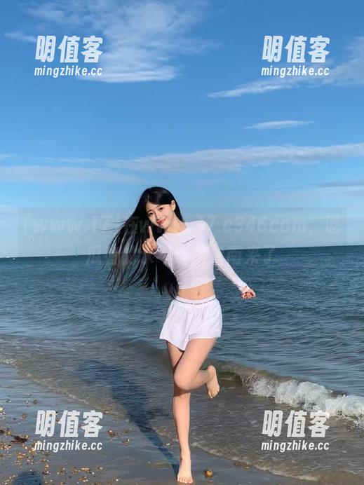 www.17 在www.17.c346com,吃瓜者的永不迷路指南来了