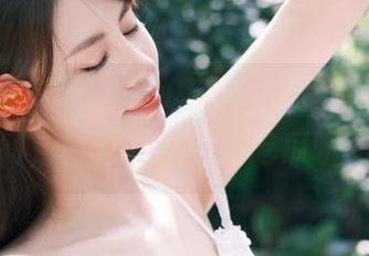 www.51cg1.com永久访问，体验最精彩的吃瓜瞬间