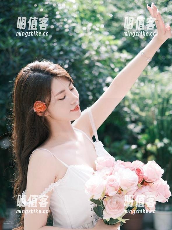 www.51cg1.com永久访问，体验最精彩的吃瓜瞬间