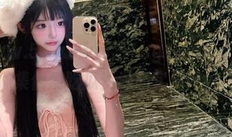 www.51cg1.com专注收集优质吃瓜资源和实用网址