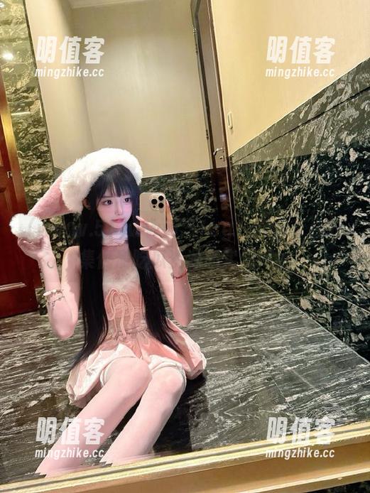 www.51cg1.com专注收集优质吃瓜资源和实用网址
