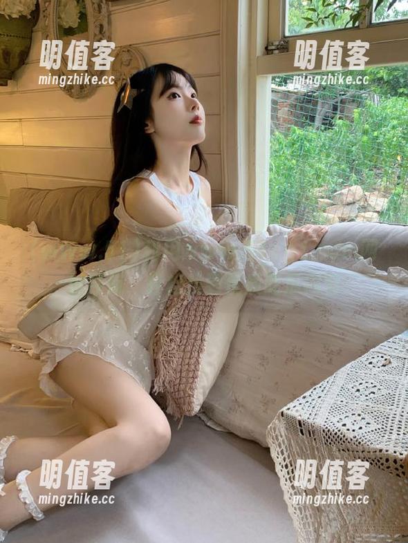 www.51 利用www.51cg1.com网址导航,轻松找到优质吃瓜内容