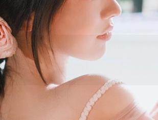 女生最爱www.51cg1.com！ios版吃瓜神器上线啦