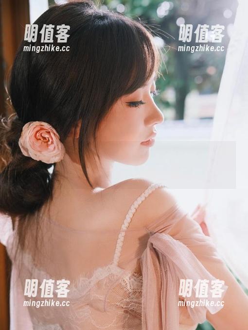 女生最爱www.51cg1.com！ios版吃瓜神器上线啦