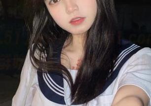 www.51cg1.com永久提供新鲜吃瓜热点，精彩话题随时看