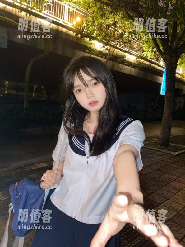 www.51cg1.com永久提供新鲜吃瓜热点，精彩话题随时看