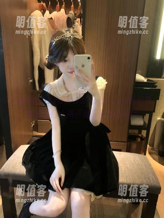www.51cg1.com吃瓜导航传送门，揭开娱乐圈八卦真相