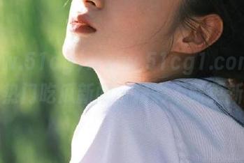 www.51cg1.com分享热门吃瓜新闻，精彩不断更新