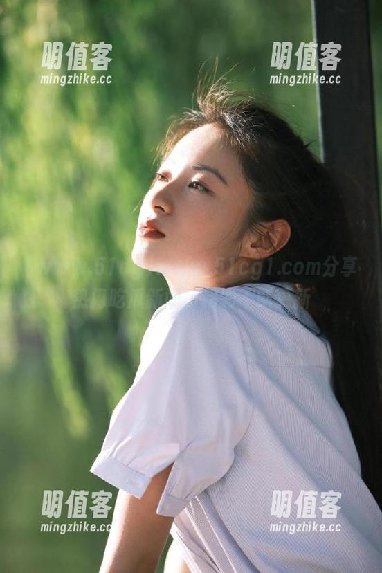 www.51cg1.com分享热门吃瓜新闻，精彩不断更新