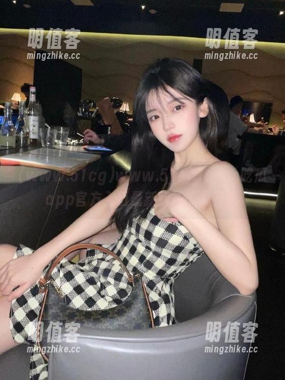 www.51cg1.com吃瓜app官方入口最新版本下载指南