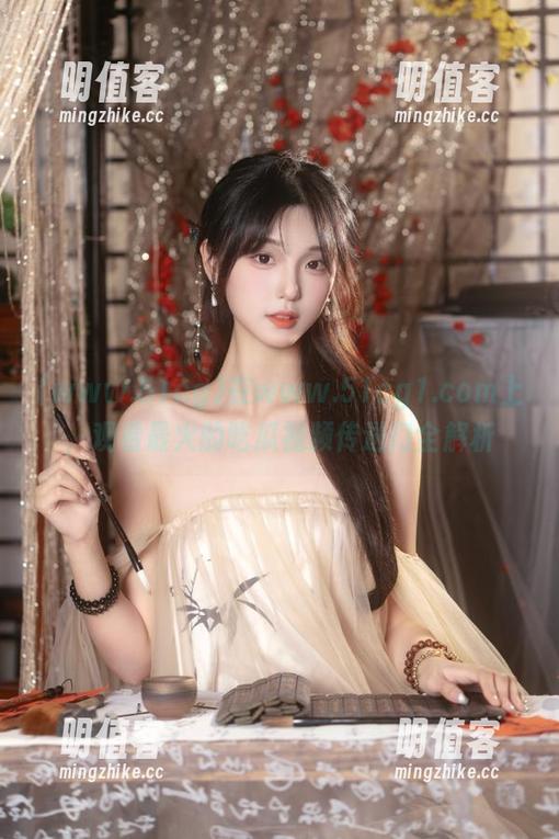 在www.51cg1.com上，观看最火的吃瓜视频传送门全解析