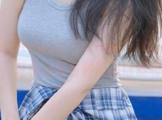 分享www.51cg1.com网址，轻松获取各种吃瓜话题和爆料