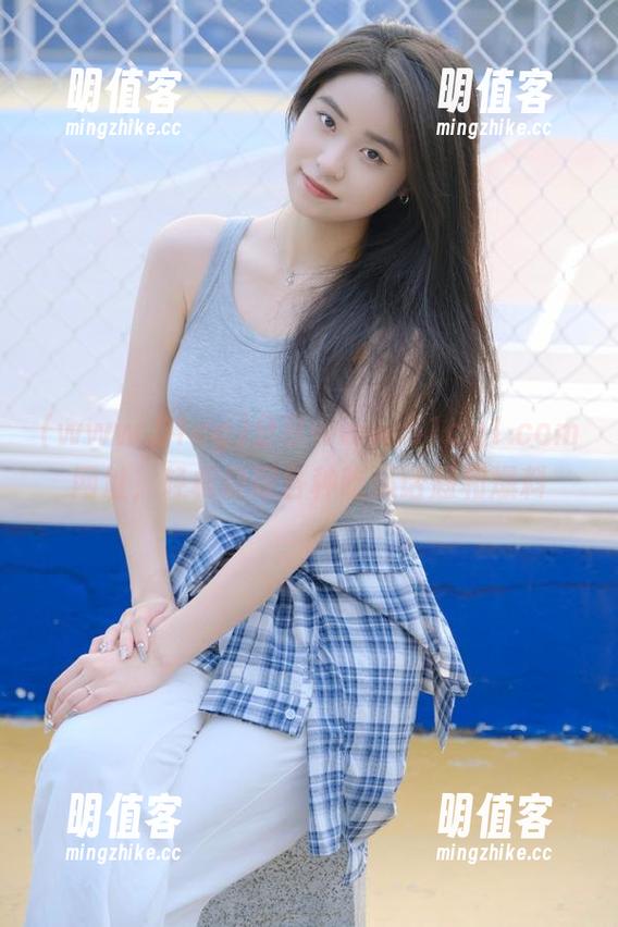 分享www.51cg1.com网址，轻松获取各种吃瓜话题和爆料