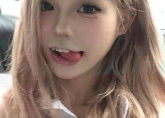 逛www.51cg1.com官网，少女心爆棚的最新瓜不断来袭